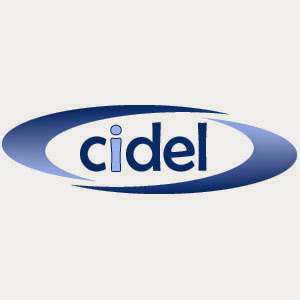 Cidel Moving & Storage Ltd