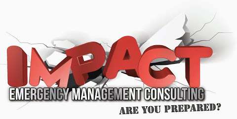 Impact Emergency Management Consulting