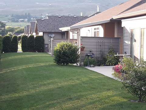 R.Franks Contracting R.Franks Contracting